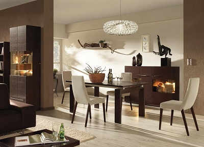 Apartament3