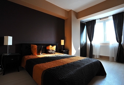 Apartament4